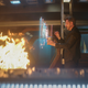 Image for article titled Star Trek: Discovery Cannot Help the Indulgence of a Happy Ending